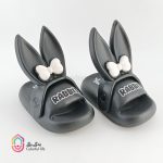 دمپایی بانی556دخترانه - Image 10