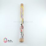 سلفون20 آکوالا - Image 3