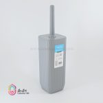 توالت شور4گوش هیوا271 - Image 2