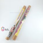 سلفون20 آکوالا - Image 5