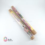 سلفون20 آکوالا - Image 2