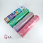 سفره 12متری طلاکوب - Image 5
