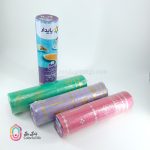 سفره 12متری طلاکوب - Image 2