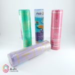 سفره 12متری طلاکوب - Image 3