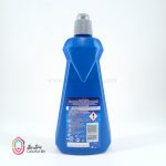 جلا دهنده ونیش 400 گرمی ماشین ظرفشویی - Image 2