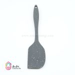 لیسک گرانیت تمام سیلیکون53 - Image 3