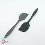 لیسک گرانیت تمام سیلیکون53 - Image 6