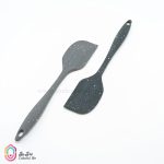 لیسک گرانیت تمام سیلیکون53 - Image 2