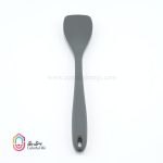 قاشق بلند تمام سیلیکون96 - Image 4