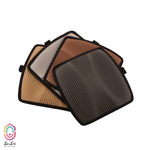 دستگیره3بعدیWS83