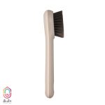 براش فلت009کد1401 - Image 2