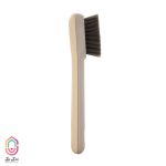 براش فلت009کد1401 - Image 3