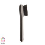 براش فلت009کد1401 - Image 4