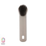 براش فلت009کد1401