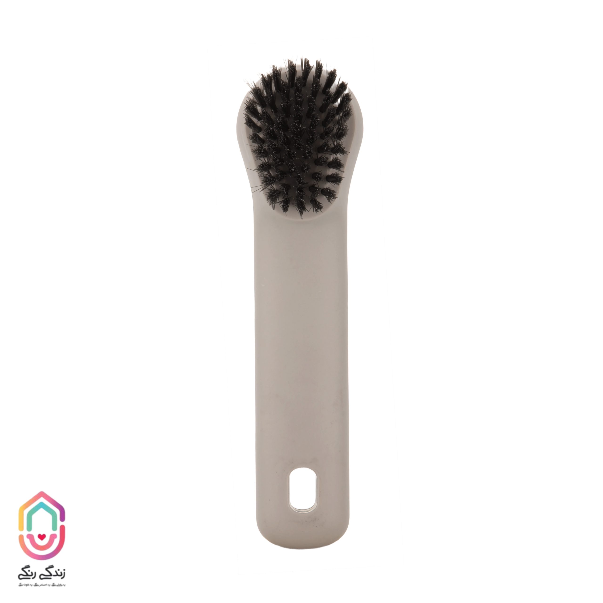 photo-output براش فلت009کد1401 - Image 1