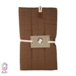 سینی استیل14کد71-6173