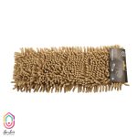 یدک ماکارونی100گرم کد260 - Image 2