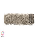 یدک ماکارونی100گرم کد260 - Image 4