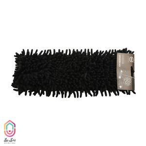 یدک ماکارونی100گرم کد260