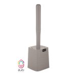 توالت شور 4 گوش دیاکو امپریال