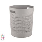 سطل کاغذ ویونا امپریال - Image 2