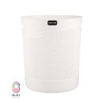 سطل کاغذ ویونا امپریال