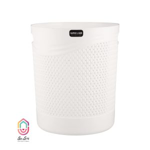 سطل کاغذ ویونا امپریال
