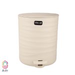 سطل 3 لیتر گرد دیاکو امپریال - Image 2