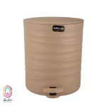 سطل 3 لیتر گرد دیاکو امپریال - Image 3