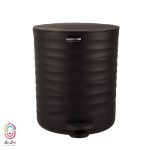 سطل 3 لیتر گرد دیاکو امپریال