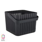 سبد4گوش بزرگ الیکا4202هوفیلوس - Image 4