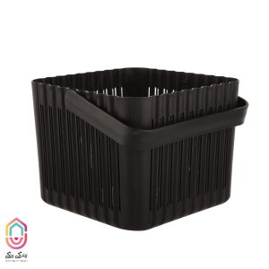 سبد4گوش بزرگ الیکا4202هوفیلوس