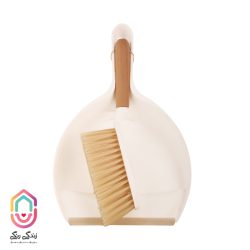 خانه