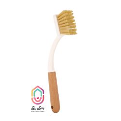 خانه