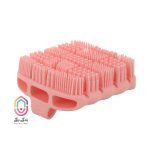 لیف سیلیکونی پنجه ای مربع 16-51