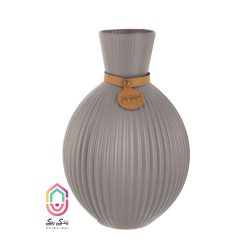 خانه