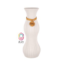 خانه