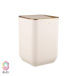 ست بهداشتی6تکه4گوش هیوا275دومان - Image 2