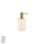 ست بهداشتی6تکه4گوش هیوا275دومان - Image 4