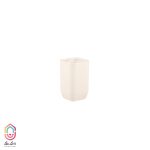 ست بهداشتی6تکه4گوش هیوا275دومان - Image 5