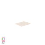 ست بهداشتی6تکه4گوش هیوا275دومان - Image 6