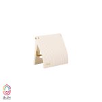 ست بهداشتی6تکه4گوش هیوا275دومان - Image 7