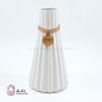 گلدان ساشا3768 - Image 2