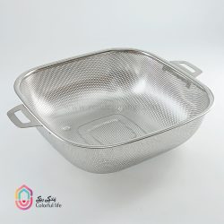 خانه