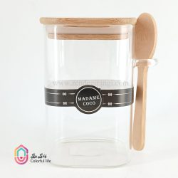 خانه