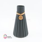 گلدان ساشا3768 - Image 3