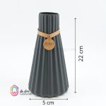 گلدان ساشا3768 - Image 4
